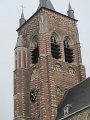 034 (4)